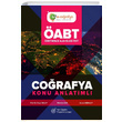 ABT Corafya Konu Anlatml E-corafya