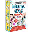 Lao Kids Dedektif Kartal Gz Junior Oyunu