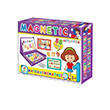 Lao Kids Manyetik Matematik Aktivite 58 Para