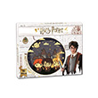 Lao Kids Harry Potter 100 Para Puzzle