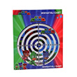 Lao Kids Pjmasks Mknatsl Dart