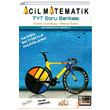 TYT Acil Matematik Soru Bankas Acil Yaynlar