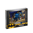 Lao Kids Batman Kutulu 54 Para Puzzle