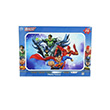 Lao Kids Justice League 24 Para Puzzle
