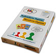Kelimelerin Oyunu Hecelerin Uyumu Edu Kids Yaynevi