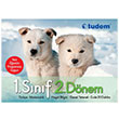 1.Snf 2.Dnem Set Tudem Eitim