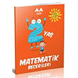 2 Ya Matematik Becerileri Akll Adam Yaynlar
