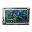 Lao Batman 48 Para Puzzle