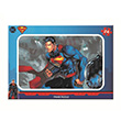 SPERMAN 24 PARA FRAME PUZZLE