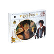 Lao Harry Potter 250 Para Puzzle