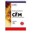 CRM Teknik Alt Yaps levsellikleri Sekin Yaynevi
