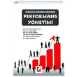 Performans Ynetimi Sekin Yaynevi