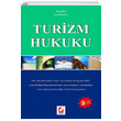 Turizm Hukuku Sekin Yaynevi