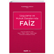 Faiz Sekin Yaynevi