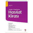 Haslat Kiras Sekin Yaynevi