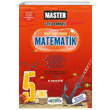 5. Snf Master Matematik Soru Bankas Okyanus Yaynlar