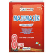 8. Snf Classmate Matematik Konu Anlatm Okyanus Yaynlar