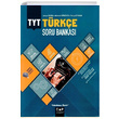 TYT Trke Soru Bankas ap Yaynlar