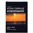 Rzgar Trbinleri Aeorodinamii Pegem Yaynlar