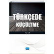 Trkede Kltme Nobel Yaynevi