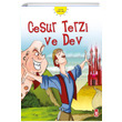 Cesur Terzi Tima Yaynlar