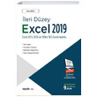 leri Dzey Excel 2019 Sekin Yaynevi