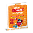 2. Snf Trke Atlyem Ar Yaynclk