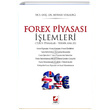 Forex Piyasas lemleri Sekin Yaynevi