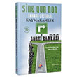 2020 Kaymakamlk SNE QUA NON Hukuk Tamam zml Soru Bankas Dizgi Kitap Yaynlar