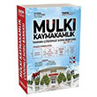 2020 MLK Kaymakamlk Soru Bankas Yakn Eitim Yaynlar