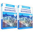 Matematie Yeni Balayanlar in 2 li Set Antrenman Yaynlar
