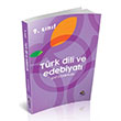 9. Snf Trk Dili Ve Edebiyat Soru Bankas Endemik Yaynlar