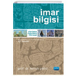 mar Bilgisi Planlama Uygulama Mevzuat Nobel Yaynevi