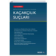 Kaaklk Sular Sekin Yaynevi