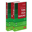 Trk Ceza Kanunu Sekin Yaynevi