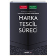 Marka Tescil Sreci Sekin Yaynevi
