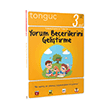3. Snf Yorum Becerilerini Gelitirme Tongu Akademi