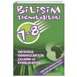 7. ve 8. Snflar in Biliim Teknolojileri Bitav Yayn