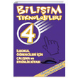 4. Snf Biliim Teknolojileri Bitav Yayn