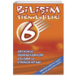 6. Snf Biliim Teknolojileri Bitav Yayn