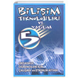 5. Snf Biliim Teknolojileri Bitav Yayn