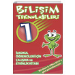 1. Snf Biliim Teknolojileri Bitav Yayn