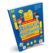 Grsel Dikkat ve Robotik Kodlama Etkinlikleri Ema ocuk