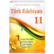 11. Snf Trk Edebiyat Konu Anlatm Palme Yaynclk