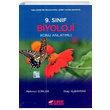 9. Snf Biyoloji Konu Anlatml Esen Yaynlar