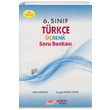 6.Snf Trke renk Soru Bankas Esen Yaynlar
