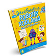 Dikkat Gelitiren Robotik Kodlama Aktiviteleri Ema ocuk