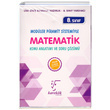 8.Snf Matematik MPS Konu Anlatm ve Soru zm Karekk Yaynlar
