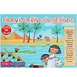 Piramitlerin Glgesinde (10 Kitap) Genda ocuk