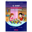 6. Snf Matematik Soru Bankas Esen Yaynlar